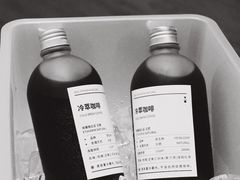 -代数学家algebraist(苏州中心店)