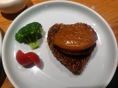 -竹里馆 ·茶食(奥体店)