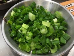 葱花-小螺大作·螺蛳粉火锅(林和西店)