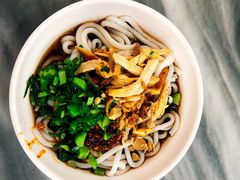 -再回首鸡肉米线(人民路一店)