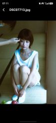 -瞳摄影写真旗舰店