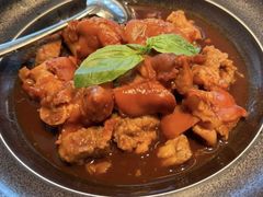 -潮堂 · 潮州菜(国贸商城店)