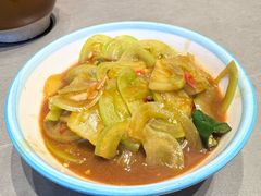 -丁里羊肉小镇(滨湖旗舰店)