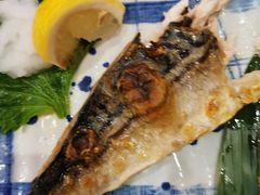 -平成屋·午肴夜酒(四川北路店)