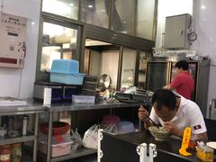 -港门粉第一家