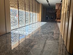 -北京康莱德酒店-Chapter餐厅