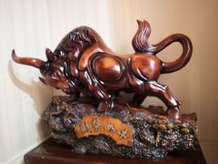 -尹兰楼西北风情餐厅(嘉定店)