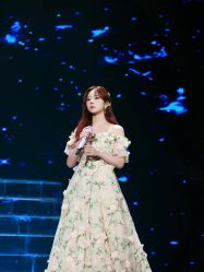 -GRACE KELLY婚纱与礼服(天津店)