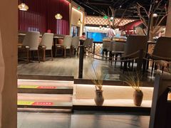 -那时新疆(经纬汇店)