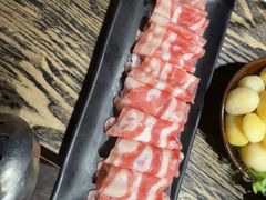 -冯校长老火锅(深圳总店)