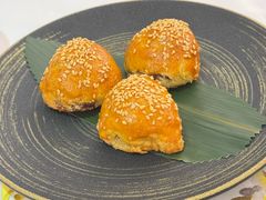 -翠园(广州太古汇店)