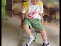 -和源居小金星幼儿园