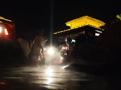 -威海天沐温泉度假区
