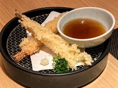 -德川家日本料理(中关村店)