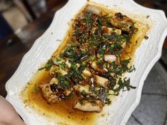 -御膳粥·牛乳粥底火锅·地道顺德菜(容桂店)