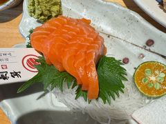 -鹤龟料理店(时代天街店)