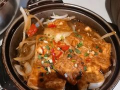 -苏浙徽·江南荟·本味融合菜(相城方圆里店)