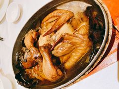 -知味观(湖滨店)