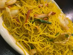 星州炒米粉-添运来(茶园奥园广场店)