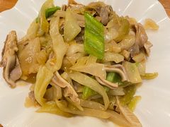 -正德顺順德雙皮奶(中信店)