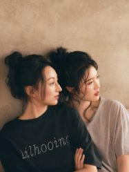 -瞳摄影写真旗舰店