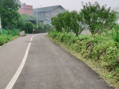 -梁子湖东篱老屋生态庄园