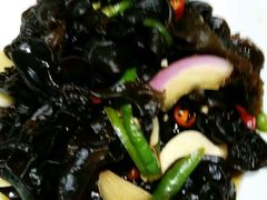 -黔蘑菇四季餐厅(观山湖店)