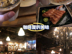 -ELEVEN COFFEE(哈西万达广场店)