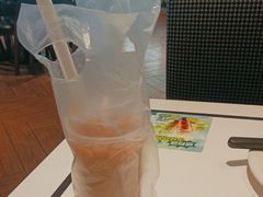 -翠华餐厅(维璟印象城店)