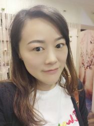 -百秀名媛纹绣美学护肤中心