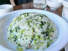 -浦江餐饮•上海菜馆(五四路店)