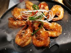 -玉玲珑(陆家嘴店)
