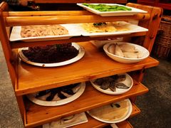 -老码头火锅(玉林店)