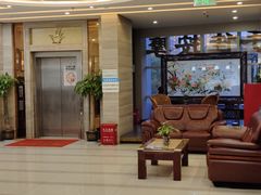 -手佳按摩·足疗·艾灸(龙江店)