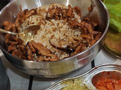 -肆幺幺烤肉(乐汇城店)