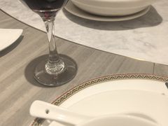 -谢先生酒店·椒宴集(沙湖店)