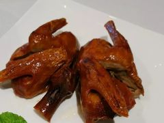 -春满园·早茶·粤菜·宴会(前海店)