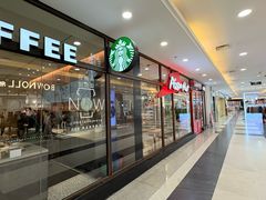 -北京华联购物中心(同成街店)
