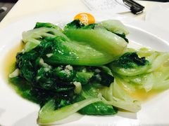 -龙记烧腊茶餐厅(常德路店)