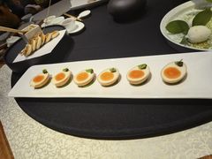 -桂语山房(满觉陇店)