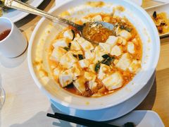 -避风塘(南汇店)