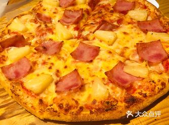 全部下来也就100多点很划算