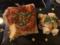 -Let's Taipei 非常烘焙(太古里店)