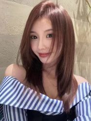 -DL HOPE明星造型