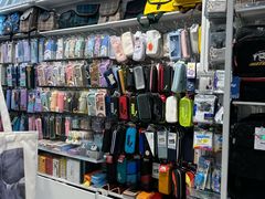 -优你客(久光百货店)