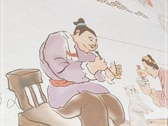-忆碗面(华新街店)