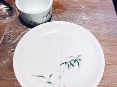 -壹盏灯(惠农店)