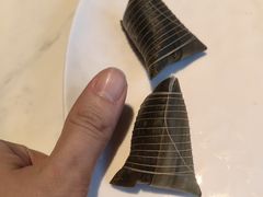 -绿波廊(豫园店)