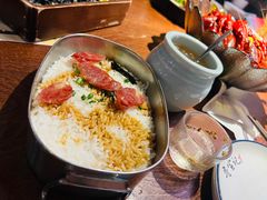 -寻宝记绍兴菜(鲁迅路店)