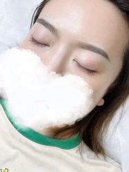 -MIVI野生眉纹绣纹眉